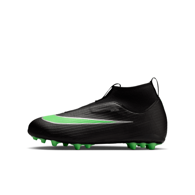 Nike Jr. Mercurial Superfly 11 Academy IO1528-001