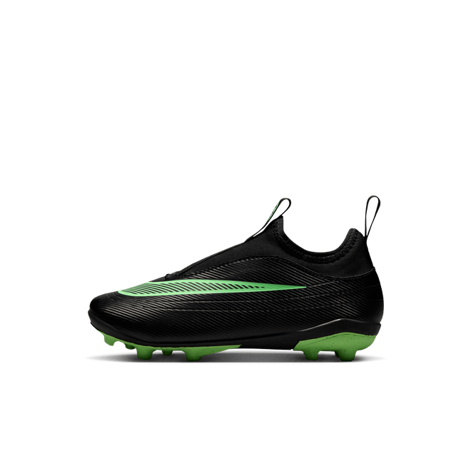 Nike Jr. Mercurial Vapor 17 Club low-top voetbal IO1486-001