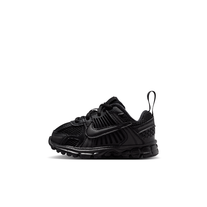 Nike Vomero 5 Baby & Toddler IR4588-007