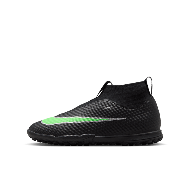 Nike Jr. Mercurial Superfly 11 Academy high-top voetbal IO1497-001