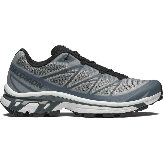 Salomon Xt-6 Shadow L45418800