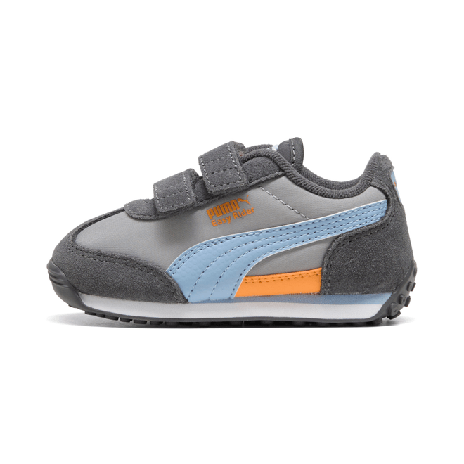 PUMA Easy Rider 399718-20