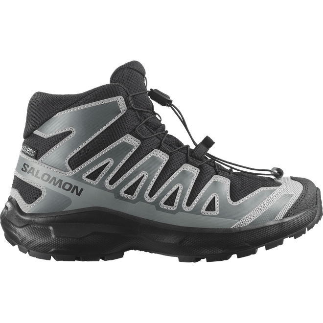 Salomon Xa Pro Mid Wp J L49303000