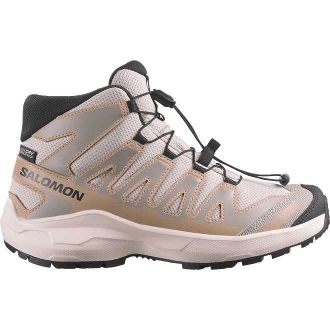 Salomon Xa Pro Mid Wp J L45408200