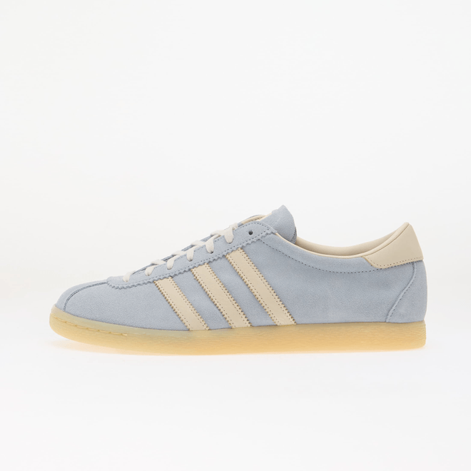adidas Tobacco Clear Sky KJ4901