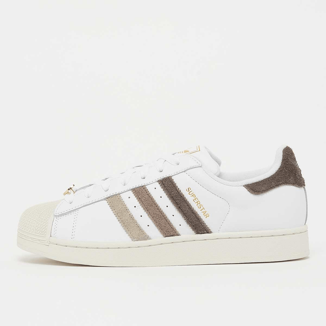 Superstar II LA2071