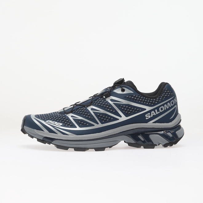 Salomon XT-6 STEEL STREETS Spellbound L45472000