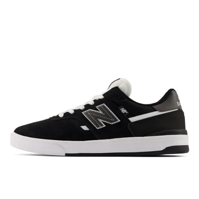 New Balance NB Numeric Jamie Foy 306C UN306CXW