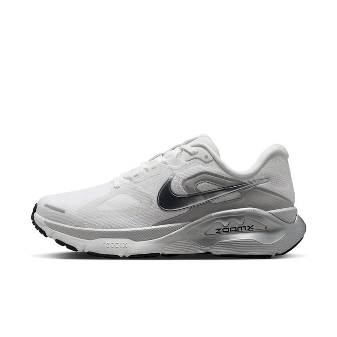 Nike Structure Plus Road IO9913-101
