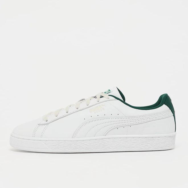 Suede 408467_08