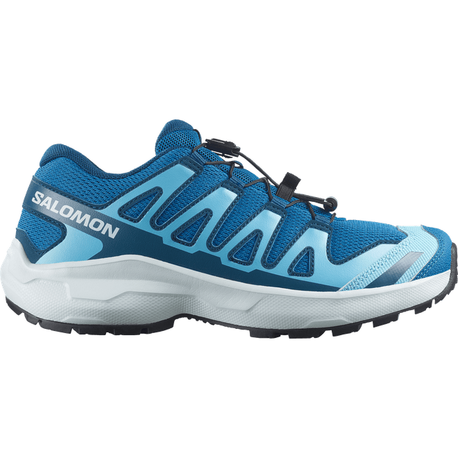 Salomon Xa Pro J L45471600
