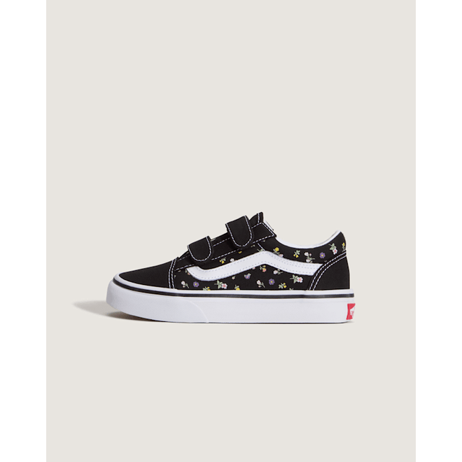 Vans Old Skool V VN000V21HN1