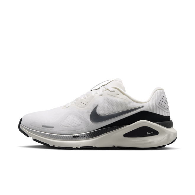 Nike Structure 26 Road IO9917-101