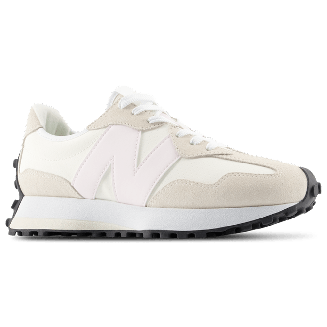 New Balance 327 Women's Grey W3271UO