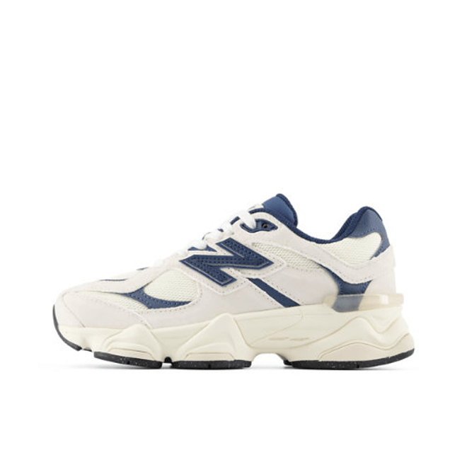 New Balance Kids 9060 Lace G90602JM