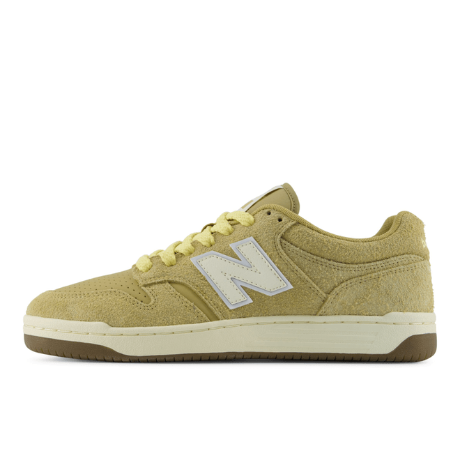 New Balance 480P U480P6OM