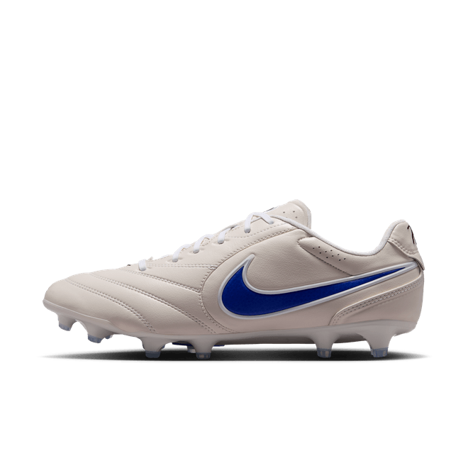 Nike Tiempo Ligera Pro HQ3158-101