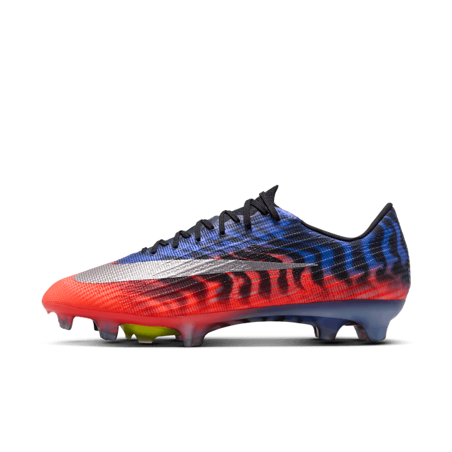 Nike Mercurial Superfly 11 Elite SE low-top voetbal