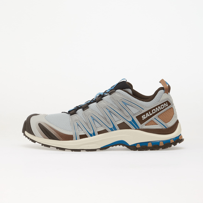 Salomon XA Pro 3D Pearl Blue L45473500