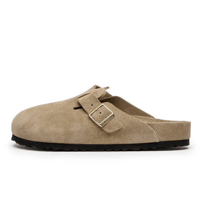 Birkenstock Boston 1031466