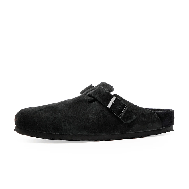 Birkenstock Boston 1030919