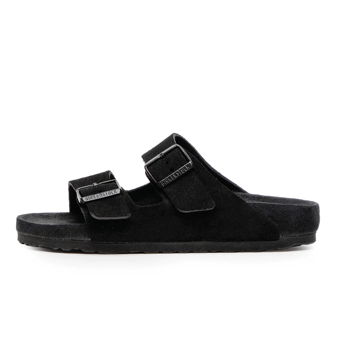 Birkenstock W Arizona 1030833