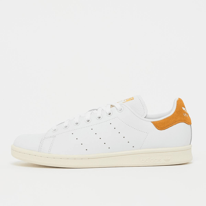 Stan Smith JH7426