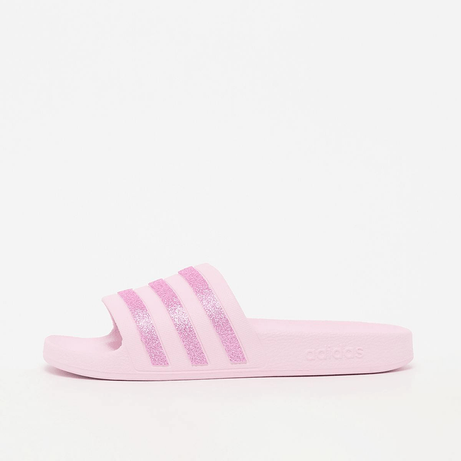 Adilette Aqua KJ7350