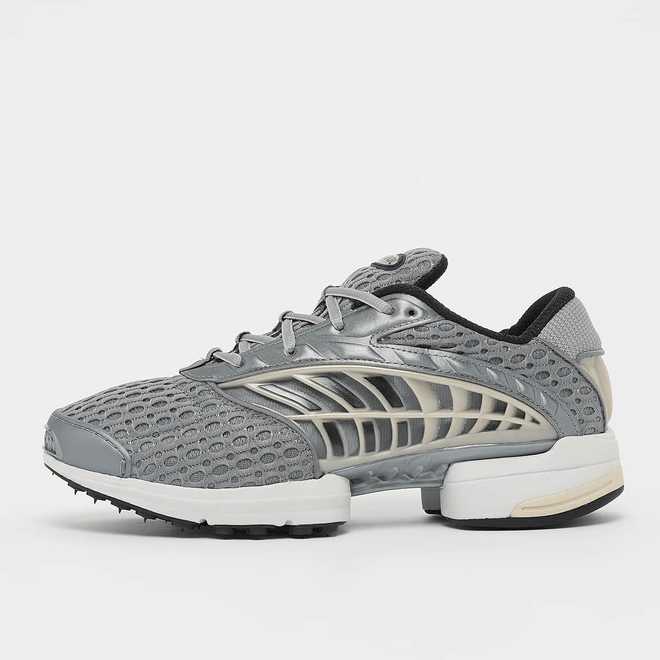 Climacool 2 KI0386