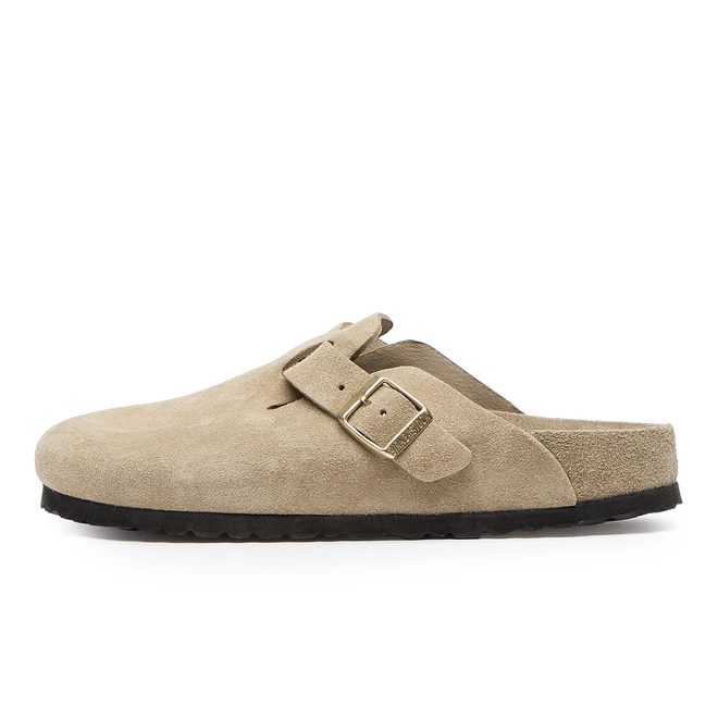 Birkenstock W Boston 1031511