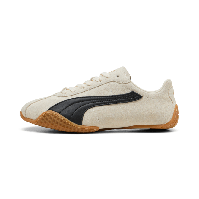 PUMA K-Street 409194-01