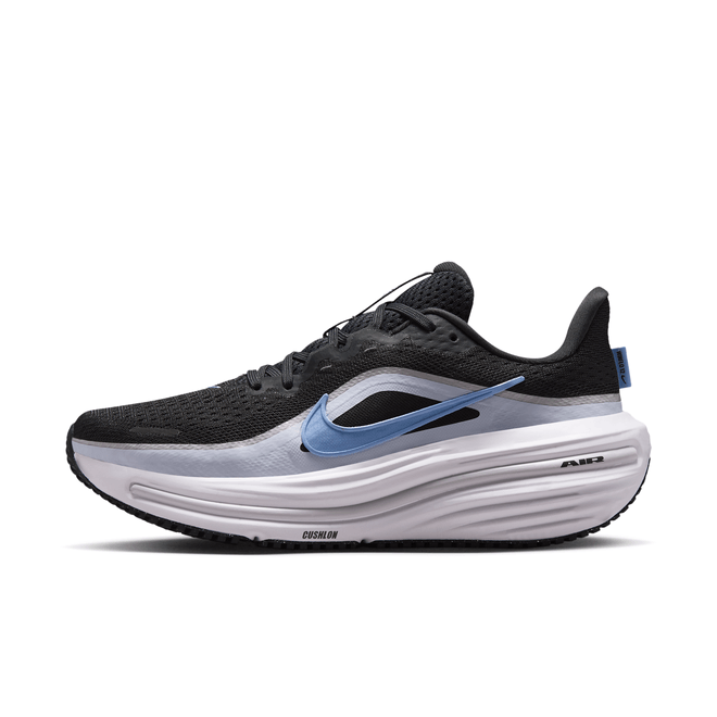 Nike Winflo 12 Road HV9273-005