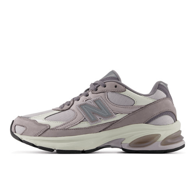 New Balance 2010 U20103FX