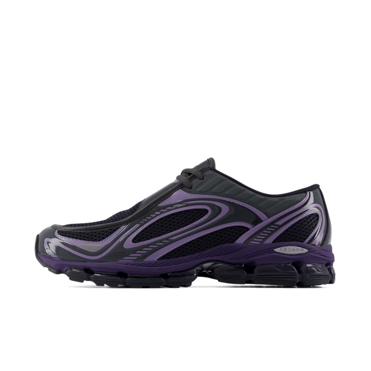 New Balance 1890A 'Dark Night' U18905JK