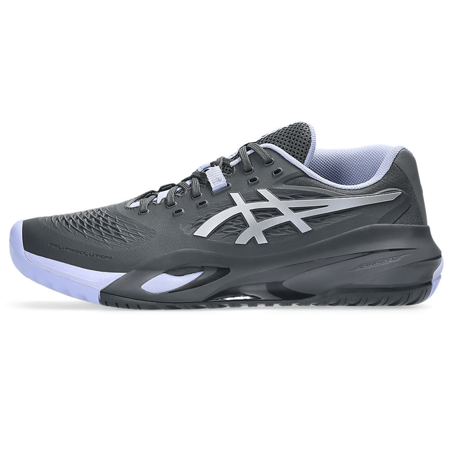 ASICS Gel-resolution X Graphite Grey 1041A526-020