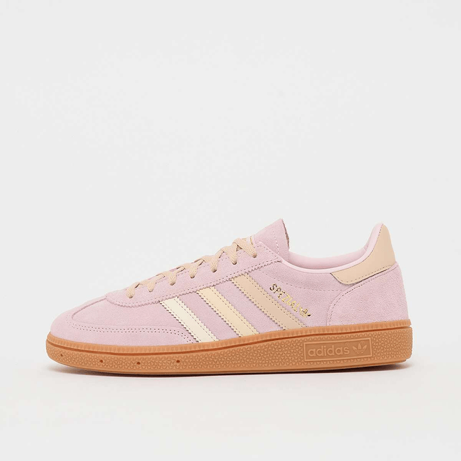 Handball Spezial LA2050