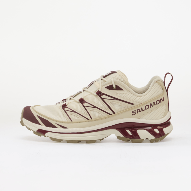 Salomon XT-6 Expanse Vanila L49201600