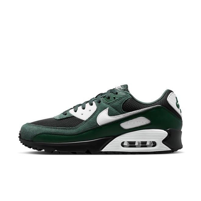 Nike Air Max 90 IX4089-317