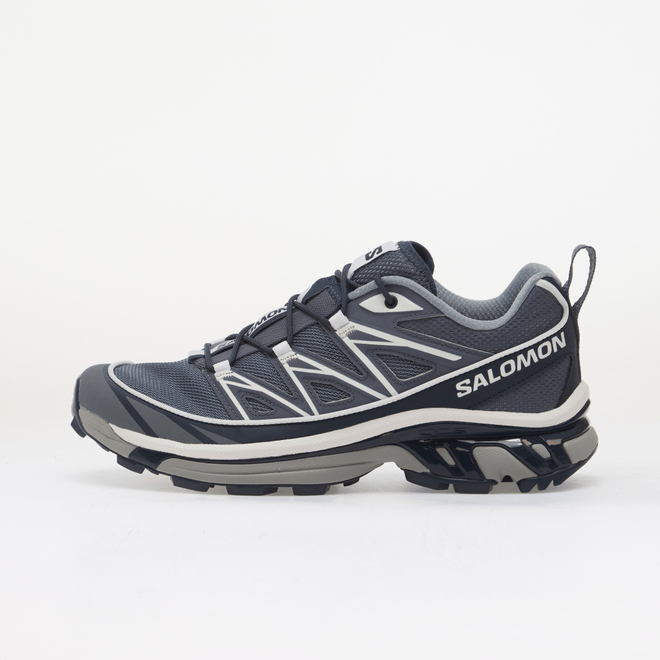 Salomon XT-6 Expanse Grisai L49201800