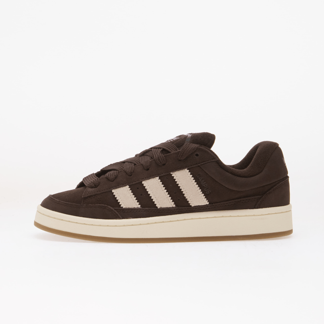 adidas Campus 00S ST Aurora Coffee KH9422