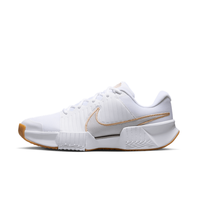 Nike Zoom GP Challenge Pro Clay Court IR2776-100
