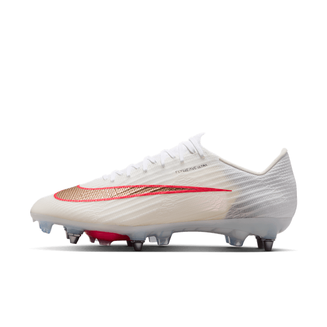 Nike Mercurial Superfly 11 Elite low-top voetbal IM2514-100