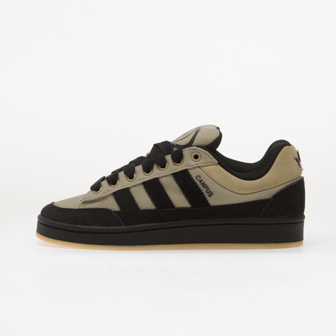 adidas Campus 00s St Wonder Cargo KH9417