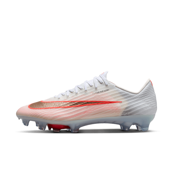 Nike Mercurial Superfly 11 Elite low-top voetbal IF8507-101