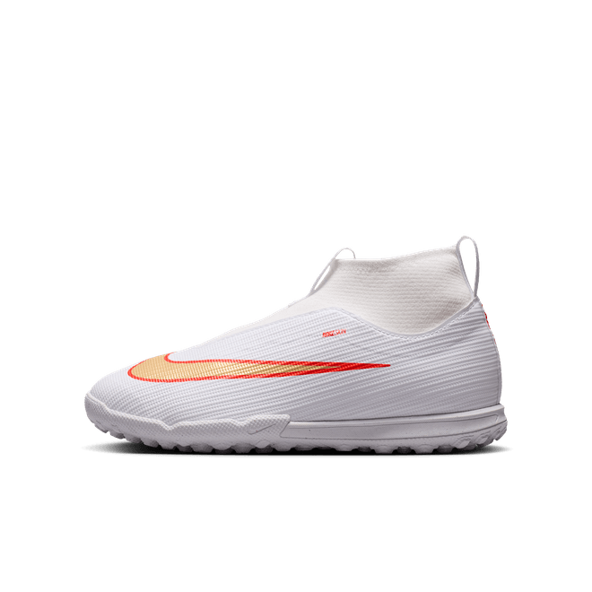 Nike Jr. Mercurial Superfly 11 Academy high-top voetbal IO1497-100