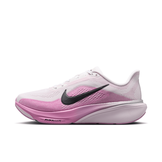 Nike Pegasus 42 Road IH1847-100