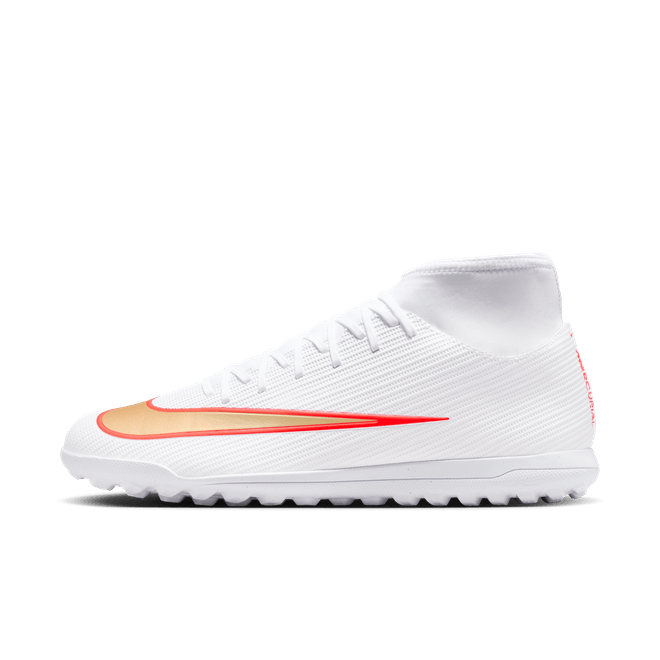 Nike Mercurial Superfly 11 Club IO1498-100