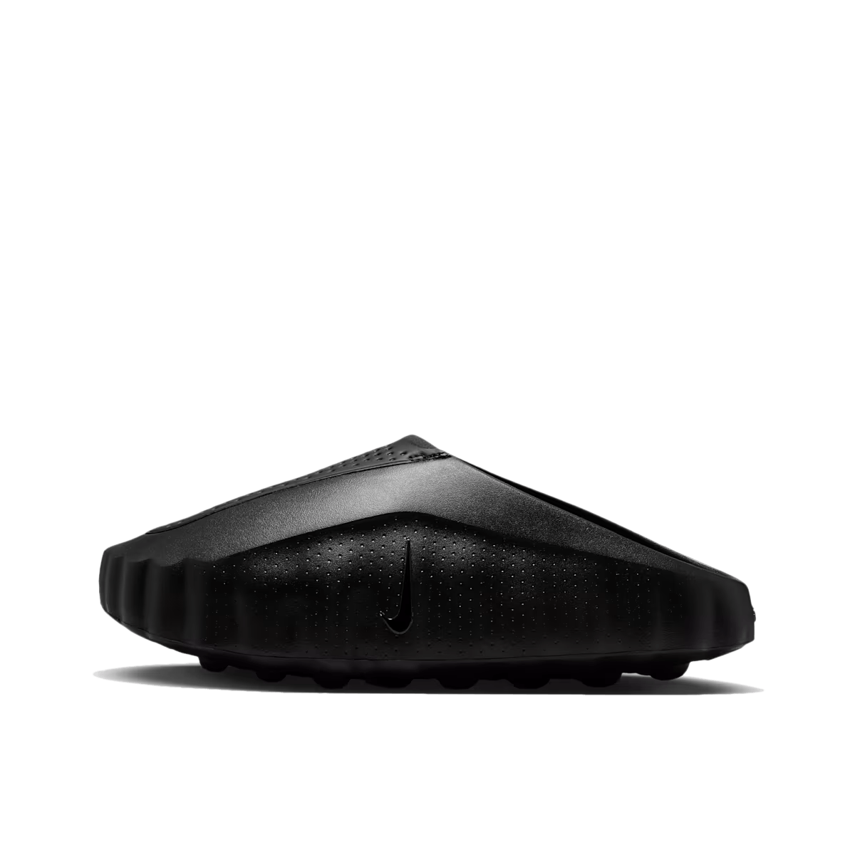 Nike Mind 001 Mule 'Triple Black' HQ4307-005