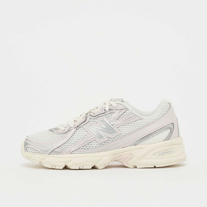 740 U7408QQ