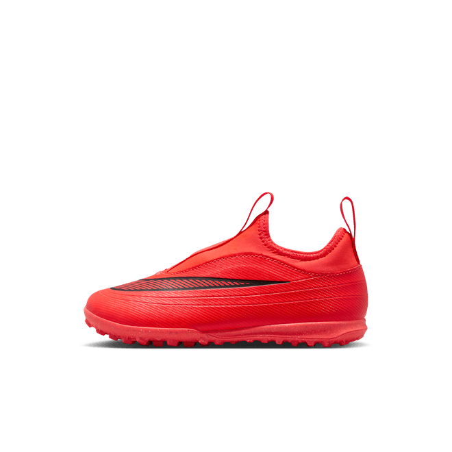 Nike Jr. Mercurial Vapor 17 Club low-top voetbal IO1483-600